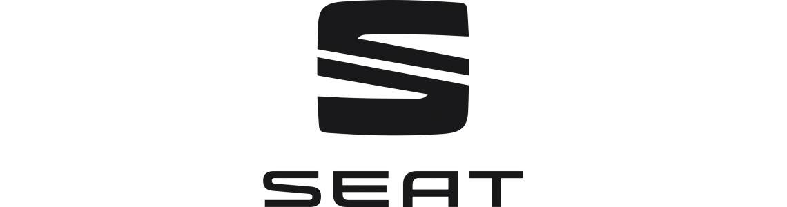Seat Kaliper Pimi